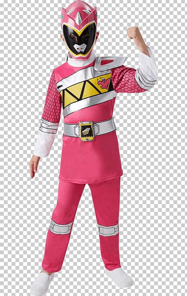 Kimberly Hart Billy Cranston Red Ranger Shelby Watkins Costume PNG, Clipart, Billy Cranston, Bvs Entertainment Inc, Child, Clothing, Costume Free PNG Download
