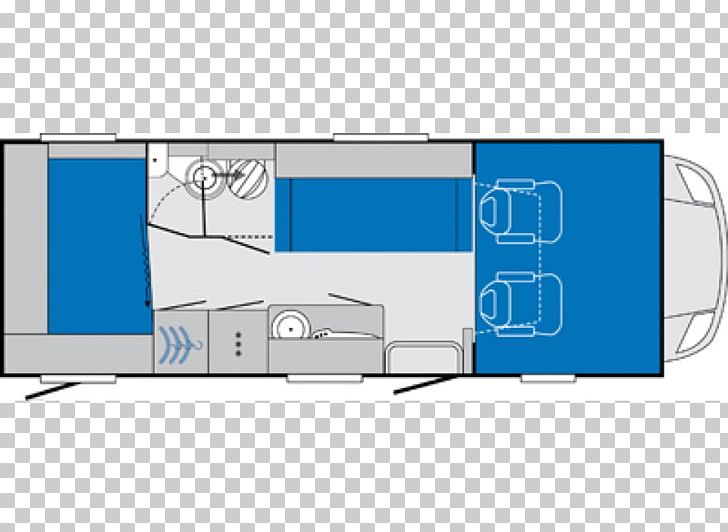 Knaus Tabbert Group GmbH Caravan Campervans Product Design Vehicle PNG, Clipart, Alcove, Angle, Blue, Brand, Campervans Free PNG Download
