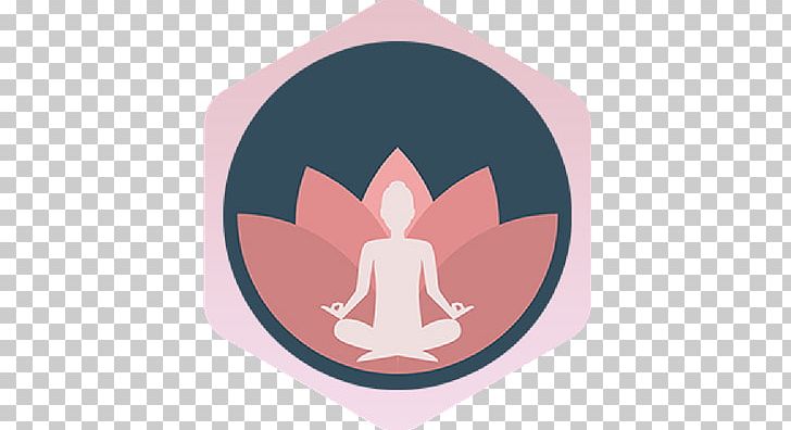 Kriya Yoga Lotus Position Computer Icons Meditation PNG, Clipart, Alexa, Computer Icons, Encapsulated Postscript, Hot Yoga, Kriya Yoga Free PNG Download