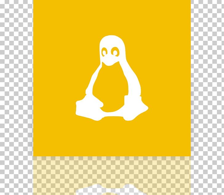 Linux: The Complete Beginner's Guide Tux PNG, Clipart, Beak, Bird, Bird Of Prey, Brand, Computer Icons Free PNG Download