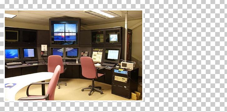 Local Area Network Wide Area Network Metropolitan Area Network Technology Interior Design Services PNG, Clipart, Computer Network, Electronic Device, Electronics, Interior Design, Interior Design Services Free PNG Download