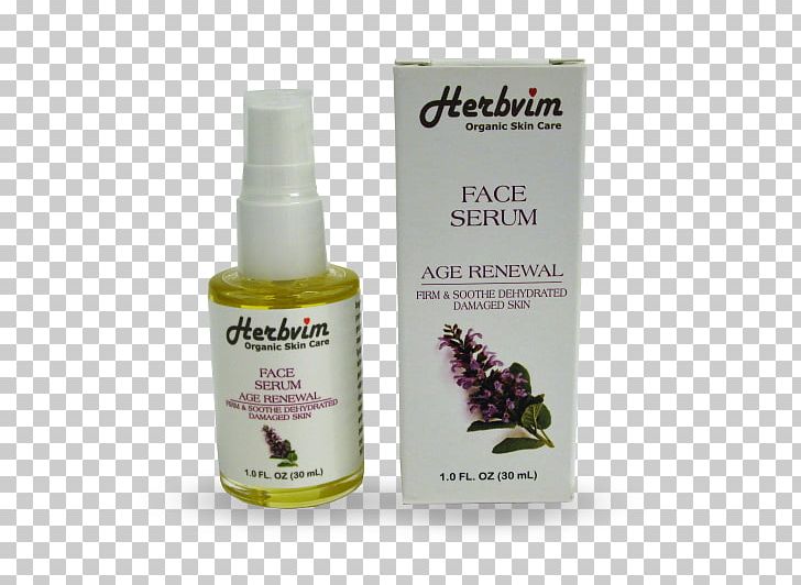 Lotion Herbvim Natural Products Origins Original Skin Renewal Serum With Willowherb Facial PNG, Clipart, Essential Fatty Acid, Face, Facial, Ingredient, Liquid Free PNG Download