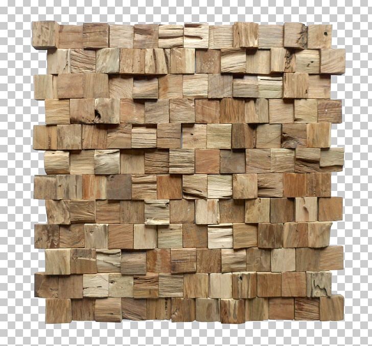 Lumber Wood Pallet Kayu Jati Square Meter PNG, Clipart, Flooring, Jati, Kayu, Kayu Jati, Lumber Free PNG Download