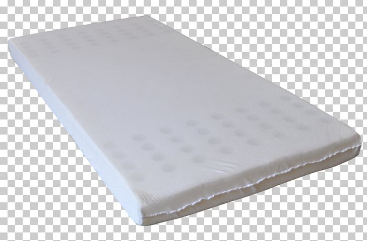 Memory Foam Orthopedic Pillow Mattress Pads PNG, Clipart, Bed, Bed Sheets, Cots, Foam, Foam Rubber Free PNG Download