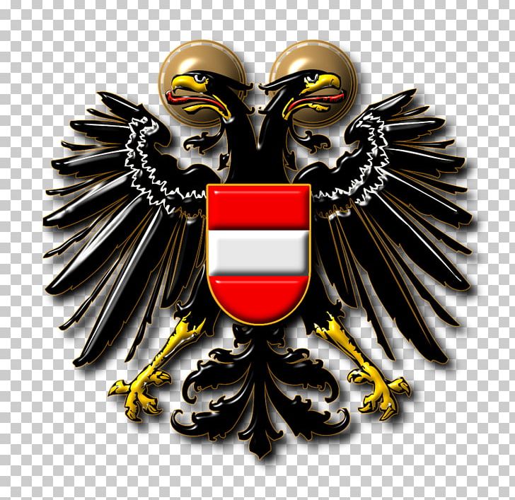 Middle Ages Teutonic Knights Emblem Logo Heraldry PNG, Clipart, Crest, Emblem, German, German Heraldry, Germans Free PNG Download