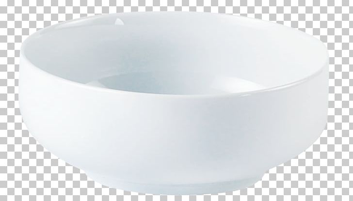 Mixing Bowl Tableware Cappuccino Espresso PNG, Clipart, Bowl, Cappuccino, Centimeter, Cl 20, Cm 6 Free PNG Download