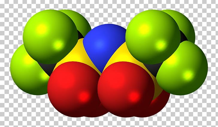 Molecule Atom Chemistry Chemical Compound Pixabay PNG, Clipart, Anion, Atom, Ball, Bohr Model, Chemical Compound Free PNG Download