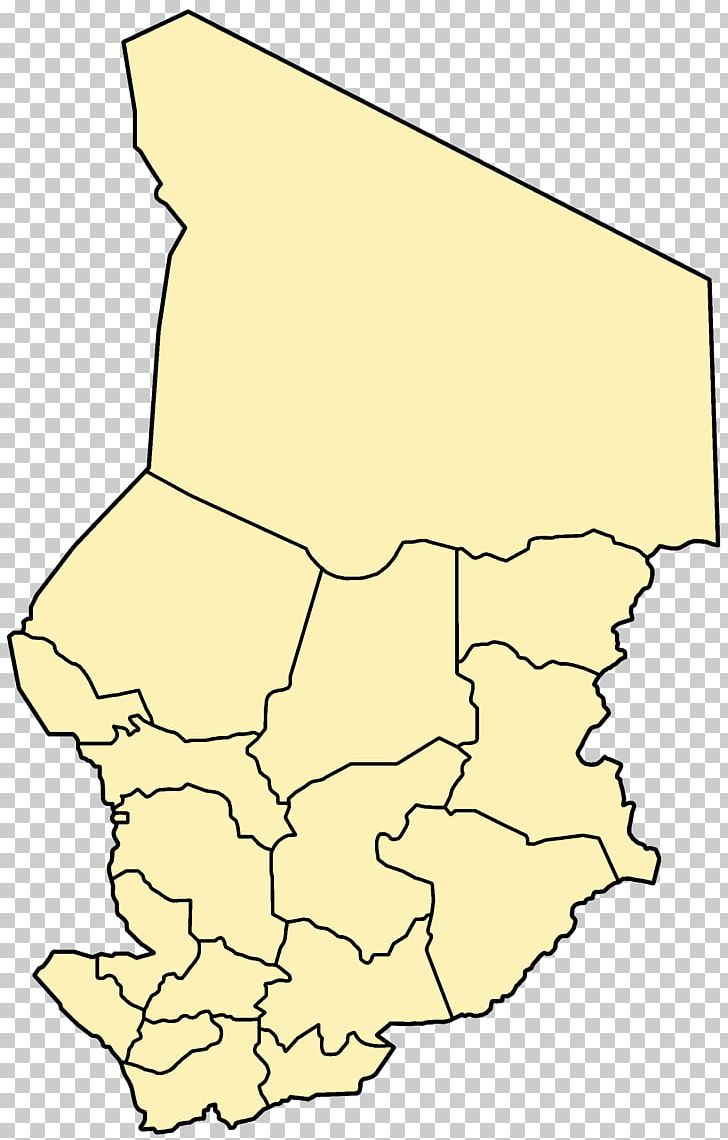 N'Djamena Blank Map Wikipedia Wikimedia Commons PNG, Clipart, Afrikaans Wikipedia, Angle, Area, Artwork, Blank Map Free PNG Download