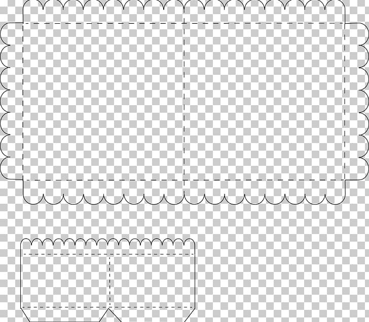Paper Line Point White Angle PNG, Clipart, Angle, Area, Art, Black And White, Circle Free PNG Download