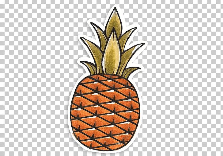 Pineapple PNG, Clipart, Ananas, Bromeliaceae, Flowering Plant, Food, Fruit Free PNG Download