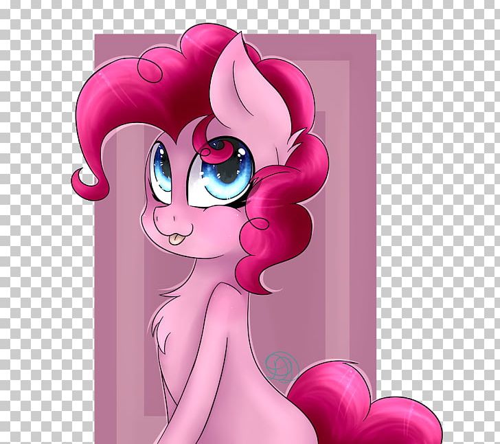 Pony Art Pinkie Pie Horse PNG, Clipart, Animals, Art, Artist, Cartoon, Community Free PNG Download