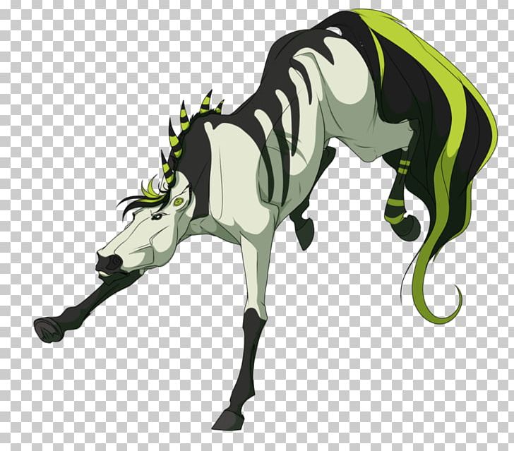Pony Mustang Mane Ulquiorra Cifer Pack Animal PNG, Clipart, Blackfire, Carnivoran, Deviantart, Fictional Character, Grass Free PNG Download