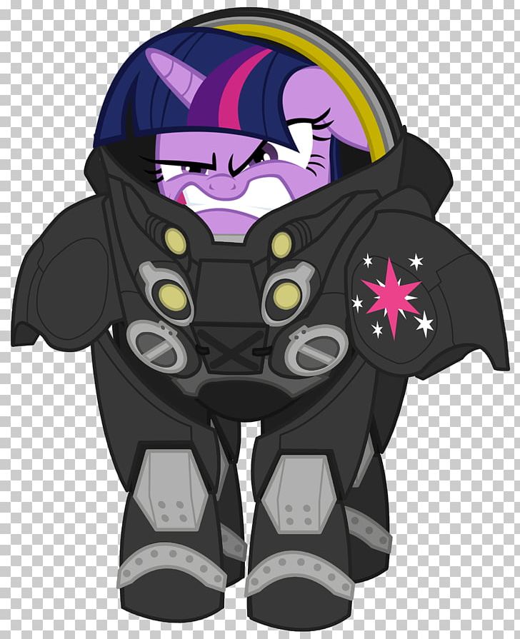 Pony Twilight Sparkle Horse PNG, Clipart, Animals, Cartoon, Deviantart, Fictional Character, Headgear Free PNG Download