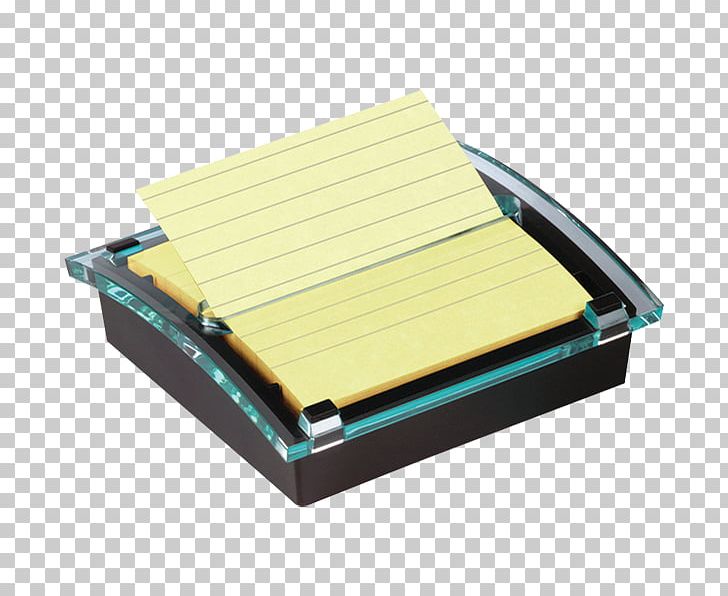 Post-it Note Paper Yellow Ring Binder Product PNG, Clipart, Amazoncom, Business, Color, Industry, Label Free PNG Download