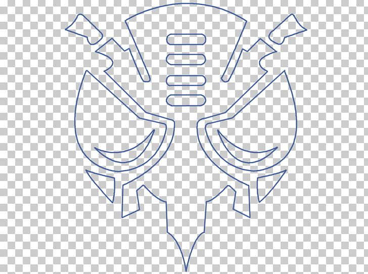 Predacons Transformers Logo Symbol PNG, Clipart, Angle, Area, Artwork, Circle, Diagram Free PNG Download