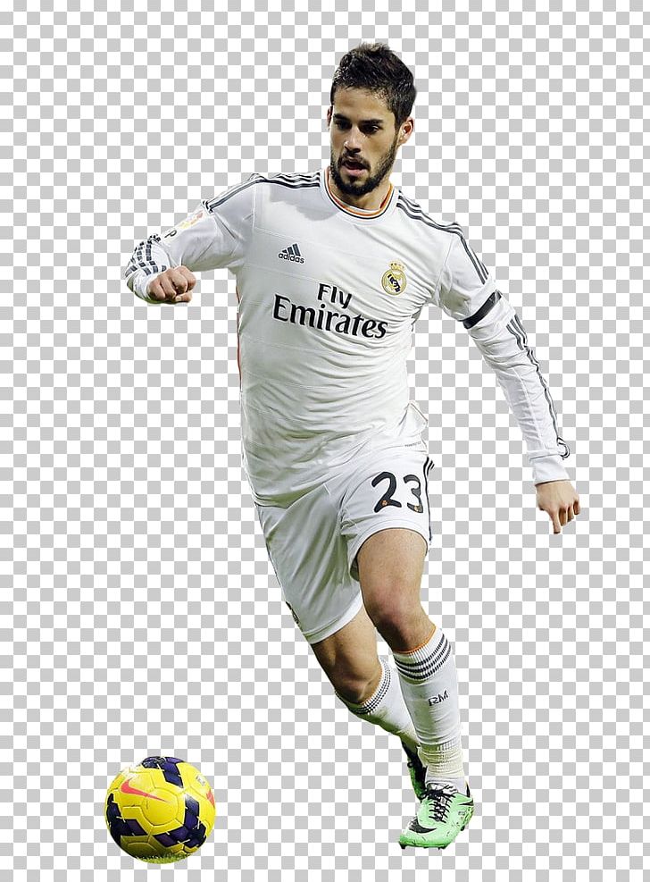 Real Madrid C.F. Football Player Plymouth Argyle F.C. Team Sport PNG, Clipart, Ball, Carlos Tevez, Clothing, Football, Football Player Free PNG Download