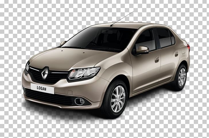 Renault Symbol Dacia Logan Car Renault Clio PNG, Clipart, Automotive Design, Automotive Exterior, Bumper, Cars, City Car Free PNG Download