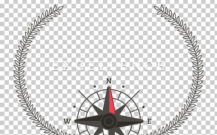 Rim Line Angle Point PNG, Clipart, Angle, Brand, Cartoon Compass, Circle, Compass Free PNG Download
