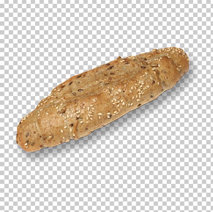 Rye Bread Baguette Biscotti Brown Bread PNG, Clipart, Baguette, Baked Goods, Biscotti, Bread, Brown Bread Free PNG Download