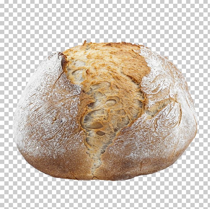 Rye Bread Soda Bread Brown Bread Sourdough Hard Dough Bread PNG, Clipart, Baked Goods, Bread, Brown Bread, Commodity, Domino Free PNG Download