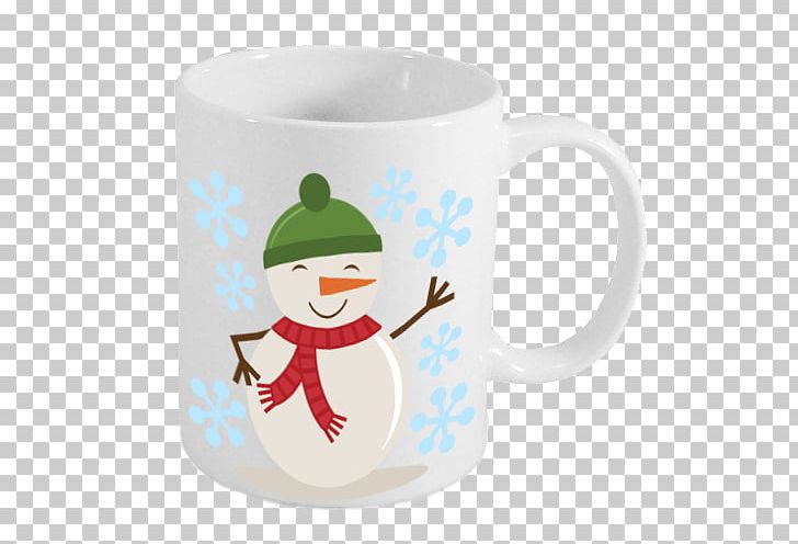 Scalable Graphics Snowman Computer File Winter PNG, Clipart, Christmas Day, Christmas Ornament, Cup, Download, Drinkware Free PNG Download