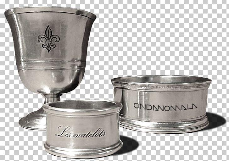 Silver PNG, Clipart, Cup, Drinkware, Glass, Italy Engraving, Metal Free PNG Download