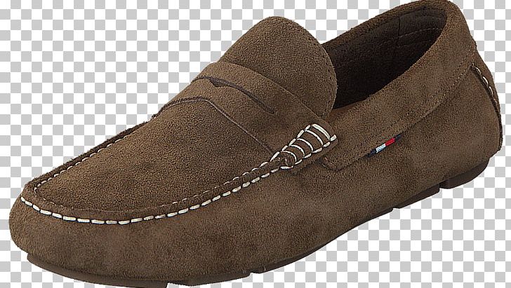 Slip-on Shoe Suede Walking PNG, Clipart, Brown, Footwear, Leather, Outdoor Shoe, Shoe Free PNG Download