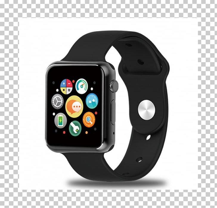 Smartwatch Android Touchscreen Bluetooth PNG, Clipart, Android, Bluetooth, Camera, Electronic Device, Electronics Free PNG Download