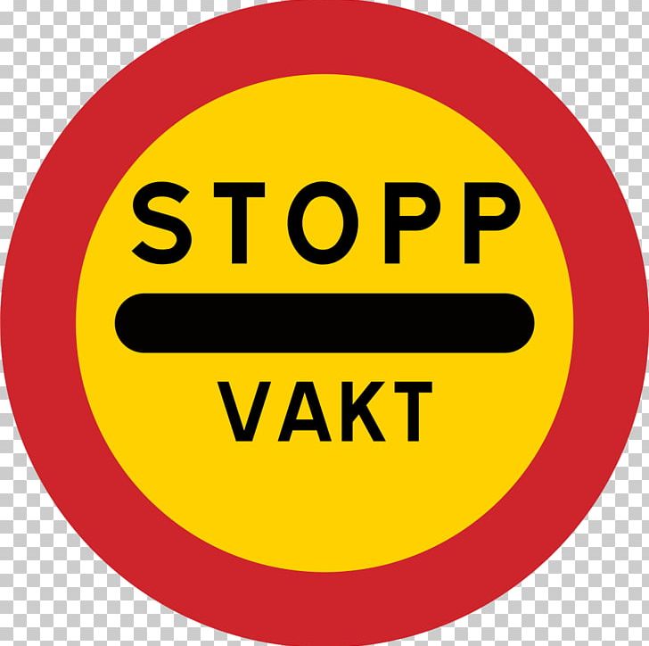 Smiley Sweden Text Traffic Sign Swedish Language PNG, Clipart, Area, Brand, Circle, Conflagration, Emoticon Free PNG Download