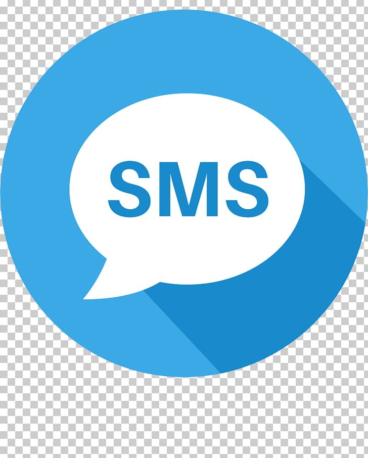 SMS Mobile Phones Bulk Messaging Text Messaging Email PNG, Clipart, Area, Blue, Brand, Bulk Messaging, Cancun Taxi Free PNG Download