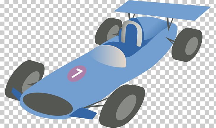 Sports Car Auto Racing Open PNG, Clipart, Automotive Design, Auto Racing, Car, Car Racing, Classic Car Free PNG Download