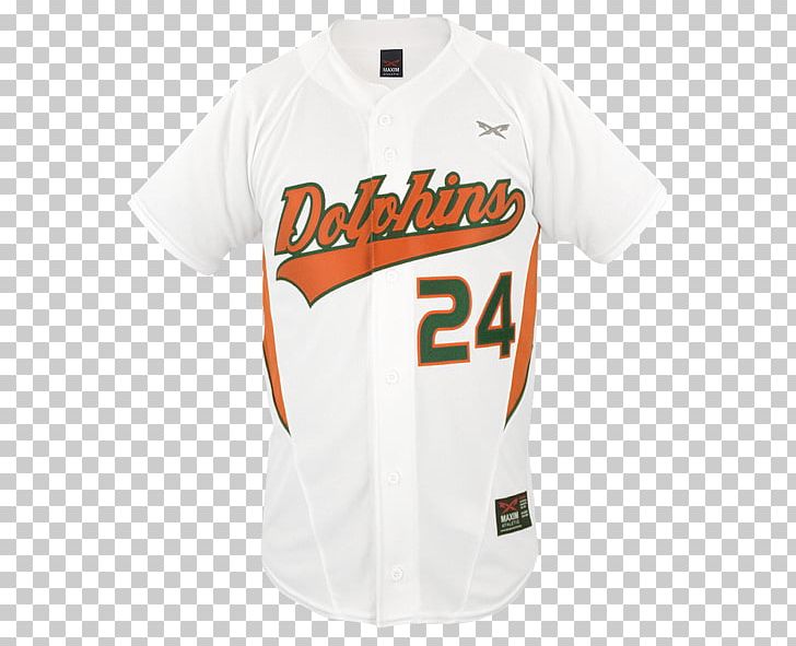 Sports Fan Jersey T-shirt Baseball Uniform PNG, Clipart, Active Shirt, Baseball, Baseball Uniform, Brand, Clothing Free PNG Download