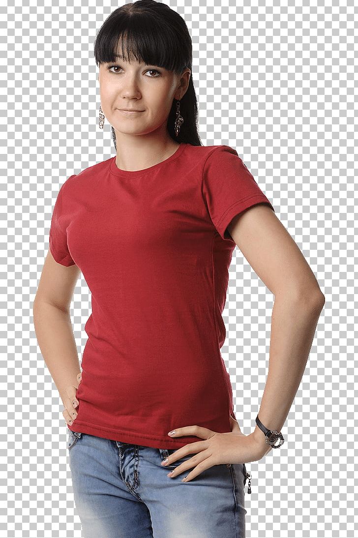 T-shirt Polo Shirt Sleeve PNG, Clipart, Abdomen, Arm, Clothing, Computer Icons, Dress Free PNG Download