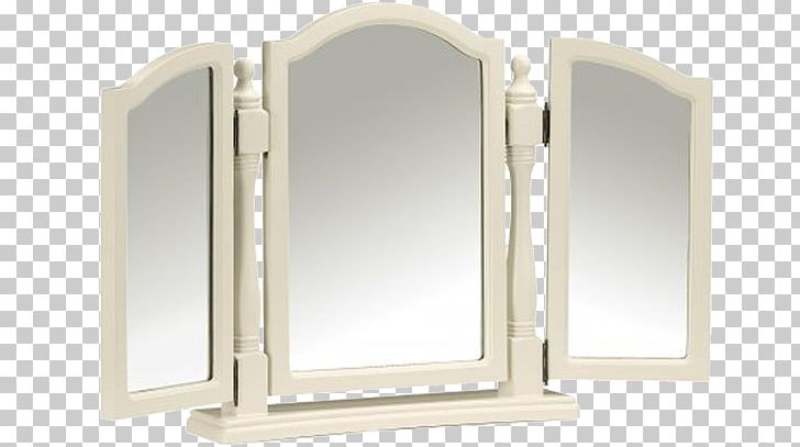 Table Julian Bowen Josephine Triple Mirror Furniture PNG, Clipart, Angle, Armoires Wardrobes, Bed, Bedroom, Bedside Tables Free PNG Download