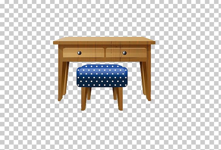 Table Stool PNG, Clipart, Adobe Illustrator, Bench, Benches, Chair, Dining Table Free PNG Download