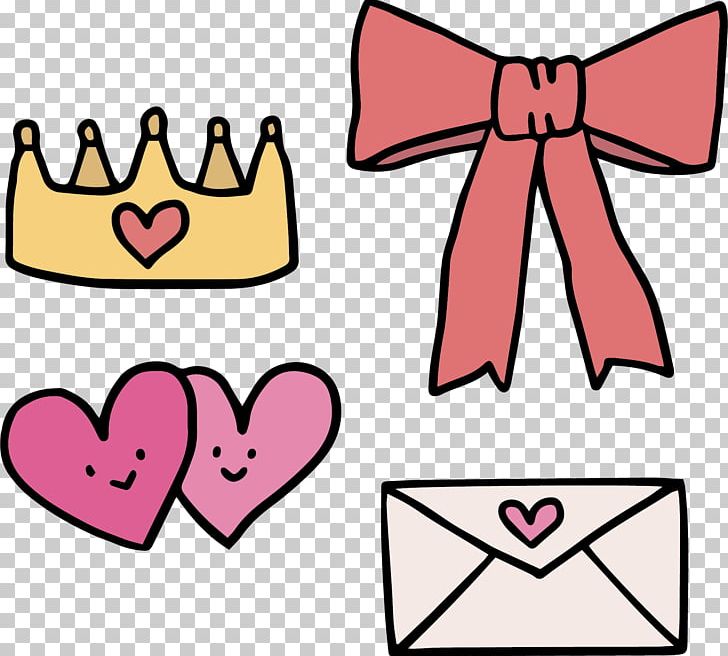 Text Cartoon PNG, Clipart, Area, Art, Artwork, Computer Icons, Crown Free PNG Download