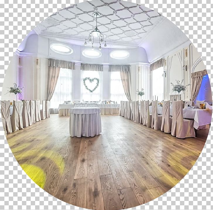The Wedding Royal Palace Centrum Bankietowe Wedding Reception Photographer PNG, Clipart, Banquet, Blondie Bride Perfect Wedding, Ceiling, Floor, Flooring Free PNG Download