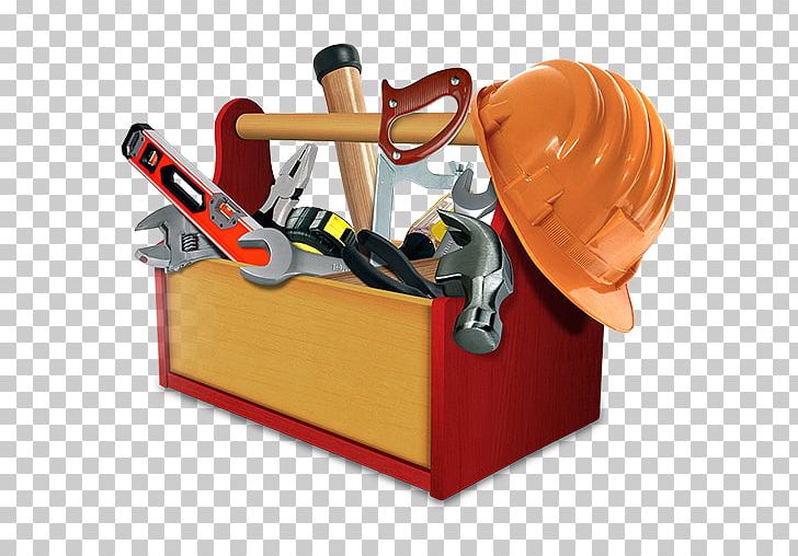 Tool Boxes Hand Tool Carpenter Stock Photography PNG, Clipart, Box, Boxes, Business, Carpenter, Construction Worker Free PNG Download