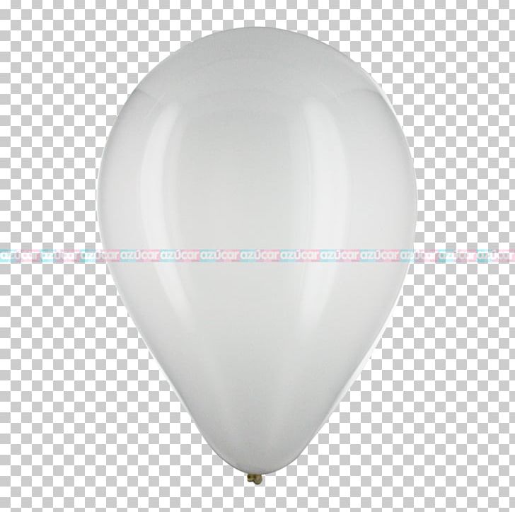 Toy Balloon White Color Red PNG, Clipart, Balloon, Clown, Color, Gold, Latex Free PNG Download