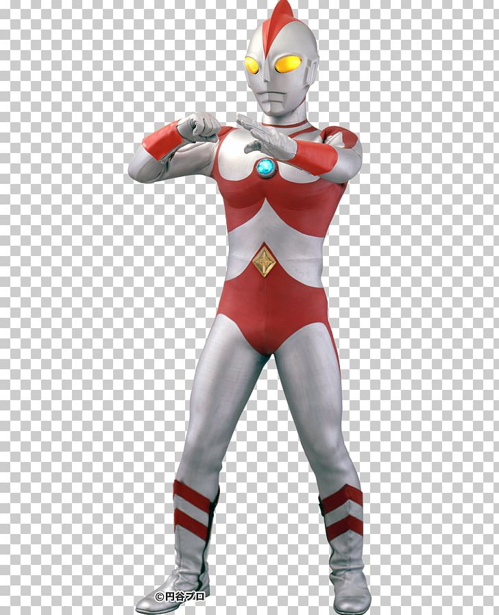 Tsuburaya Productions Ultra Series Kaiju M78星云 Yullian PNG, Clipart, Action Figure, Costume, Eiji Tsuburaya, Fictional Character, Figurine Free PNG Download