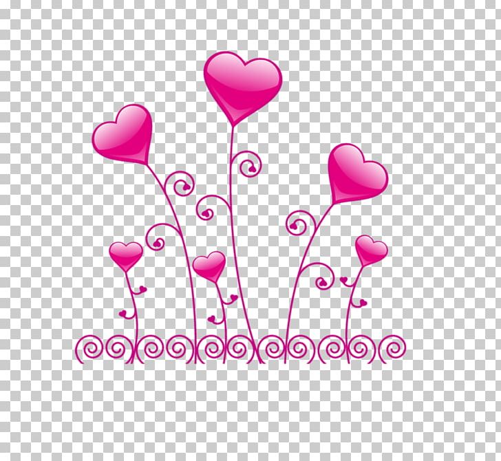 Valentine's Day Heart Vinegar Valentines Love PNG, Clipart, Body Jewelry, Computer Wallpaper, Encapsulated Postscript, Flower, Harika Free PNG Download