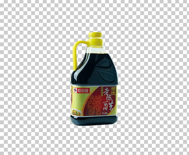 Vinegar Beef Noodle Soup Condiment Instant Noodle Food PNG, Clipart, Food, Food Processing, Legend, Package, Religion Free PNG Download