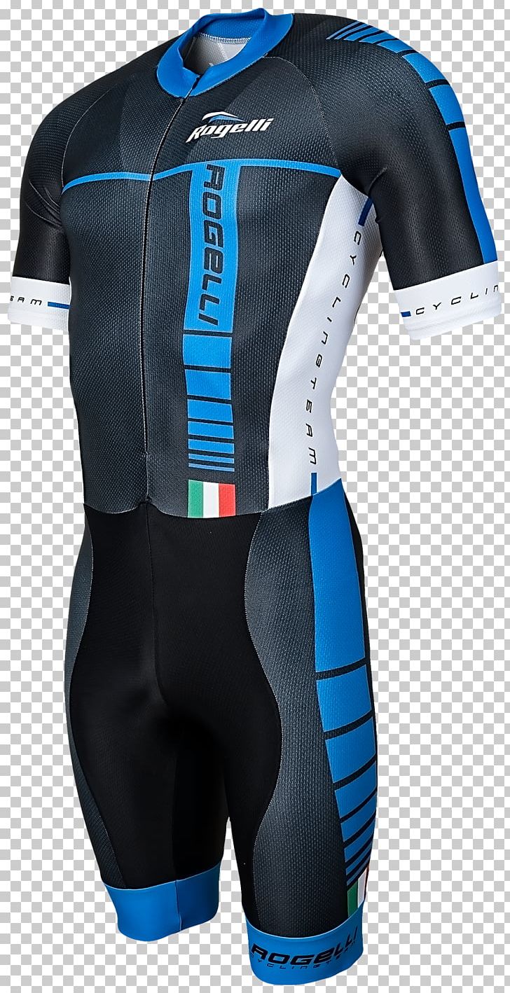 Wetsuit Sleeve Clothing Uniform Motorcycle PNG, Clipart, Aqua, Blue, Blue Suit, Clothing, Electric Blue Free PNG Download