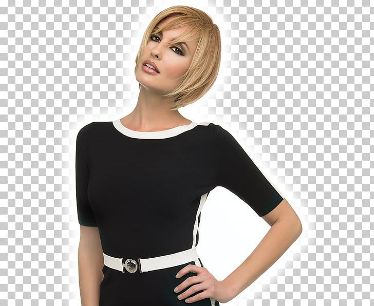 Wig Artificial Hair Integrations Fashion Hair Loss PNG, Clipart, Arm, Artificial Hair Integrations, Bangs, Black, Blonde Lace Free PNG Download