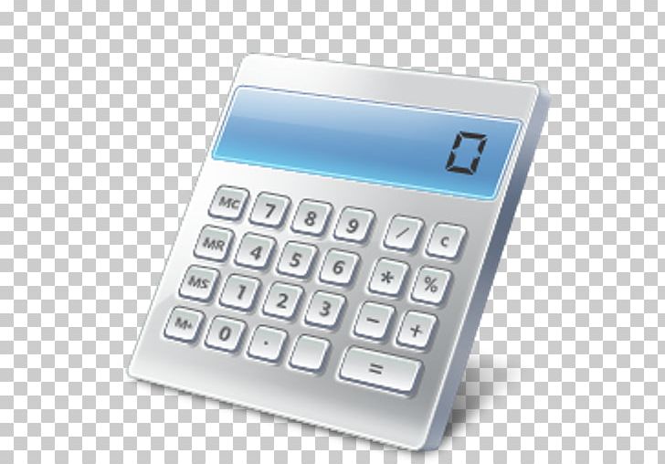 Windows Calculator Computer Icons Scientific Calculator PNG, Clipart, App, Calculator, Computer Icons, Electronics, Emi Free PNG Download