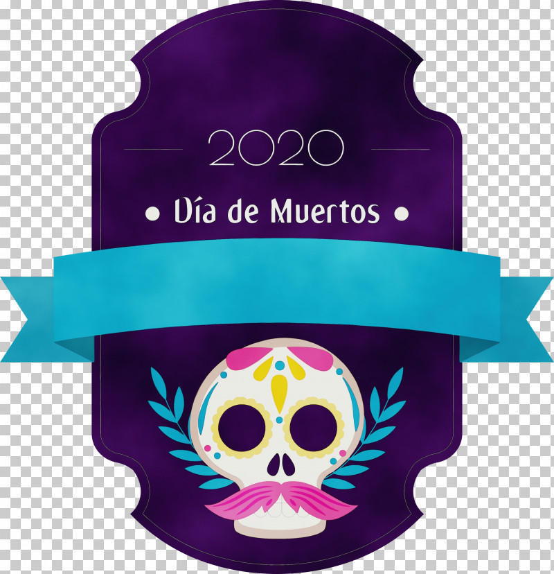 Ice Cream PNG, Clipart, Blue Elephant Learning Center, D%c3%ada De Muertos, Day Of The Dead, Decorative Tape, Delivery Free PNG Download