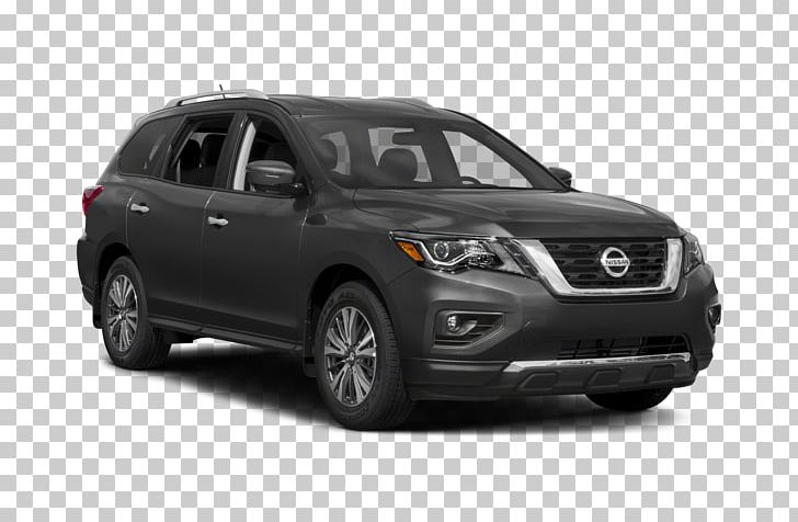 2018 Nissan Rogue SL SUV Sport Utility Vehicle 2018 Nissan Rogue SV PNG, Clipart, 2018 Nissan Rogue Sl, Car, Compact Car, Frontwheel Drive, Grille Free PNG Download