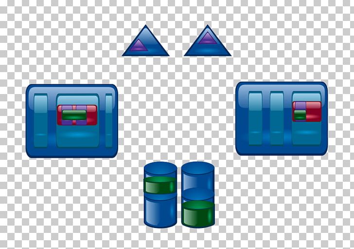 Blue Rectangle Accounting PNG, Clipart, Accounting, Accounting Graphics, Blue, Computer Graphics, Computer Icons Free PNG Download