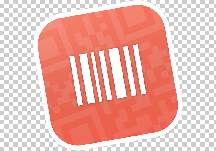 App Store MacOS Apple ITunes Notes PNG, Clipart, Apple, App Store, Barcode, Brand, Computer Software Free PNG Download