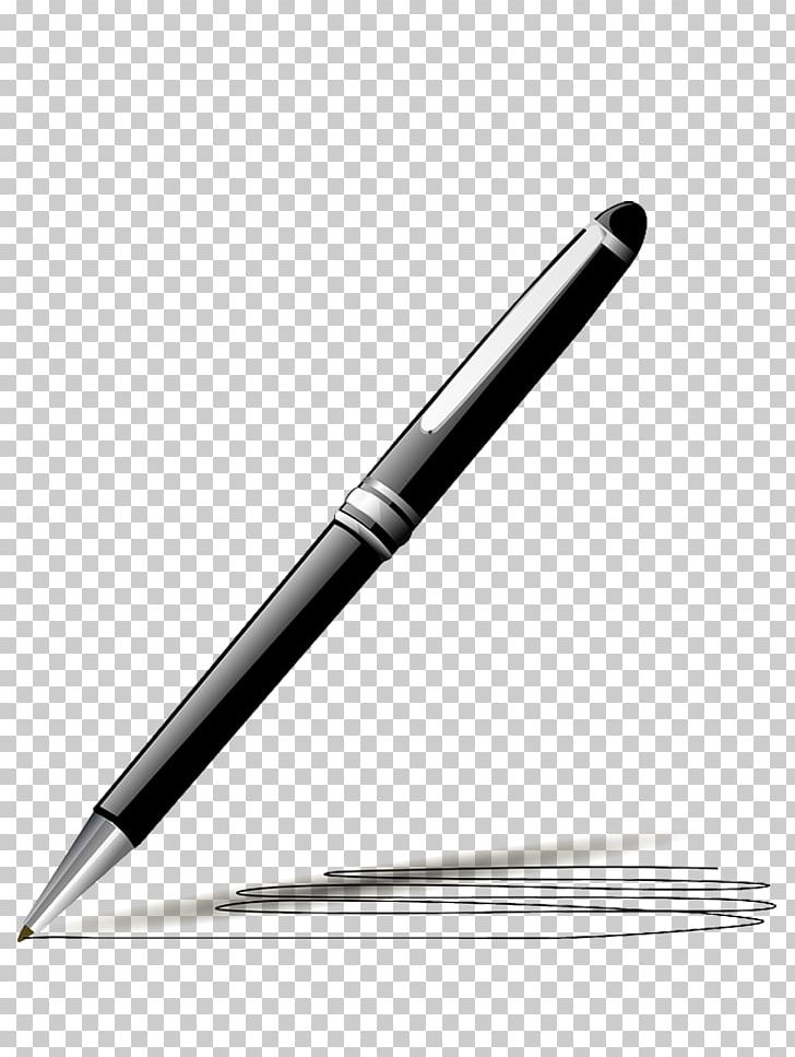 Ballpoint Pen Quill PNG, Clipart, Ball Pen, Ballpoint Pen, Clip Art, Computer Icons, Crisp Free PNG Download